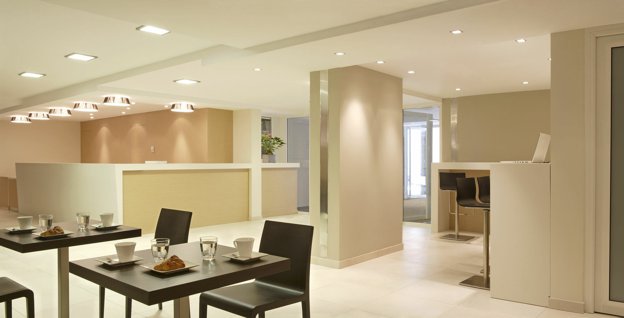 Adagio Monaco Monte Cristo